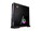 MSI Computer TRIAS13NU642 Image 2 from Right-angle