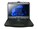 Durabook Americas S5G1Q2AAABXE Image 1 from Front