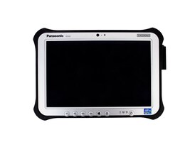 InfoCase TBCG1MPOS-E285                 Main Image from Front