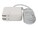 AddOn 661-4485-AA Image 2 from Front