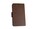 Syba Multimedia CL-ACC62050 Image 2 from Front Syba Multimedia CL-ACC62050 Image 2 from Front