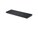 HP Inc. D6JG1UT#ABA                    Image 1 from Right-angle