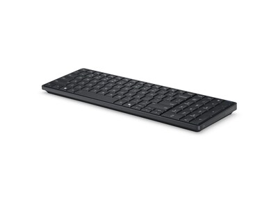 HP EliteBoard G1a AI PC (Detached Cable) AMD Ryzen 5 Pro 340 24GB 512GB WF7 BT Battery 65W W11P, D6JG1UT#ABA                   , 42108273, Desktops