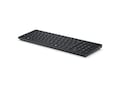 HP EliteBoard G1a AI PC (Detached Cable) AMD Ryzen 5 Pro 340 24GB 512GB WF7 BT Battery 65W W11P, D6JG1UT#ABA , 42108273, Desktops HP EliteBoard G1a AI PC (Detached Cable) AMD Ryzen 5 Pro 340 24GB 512GB WF7 BT Battery 65W W11P, D6JG1UT#ABA , 42108273, Desktops