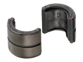 Panduit CD-930H-250 Main Image from Front