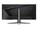 MSI Computer MAG401QR                       Image 2 from Back