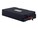 CyberPower RB1270X4H Image 1 from Right-angle