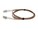AddOn ADD-LC-LC-1M6MMF-BN Image 5 from Right side