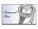 Sharp Imaging and Information Company of America 8MB70AU                        Image 1 from Front