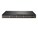 Hewlett Packard Enterprise R9F63A#AC6 Image 2 from Front