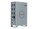 VisionTek 901499 Image 4 from Back