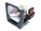 BTI SP-LAMP-LP770-BTI Image 1 from Left-angle