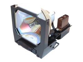 BTI SP-LAMP-LP770-BTI Main Image from Left-angle
