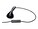 Avid Products 2AE1-699363-2MIC Image 8 from Close-up