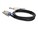 AddOn ADD-SFF8088-8088-1M Image 5 from Back