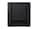 Samsung HW-LS70H/ZA Image 9 from Bottom Samsung HW-LS70H/ZA Image 9 from Bottom