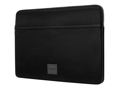 Targus Urban Sleeve Black 15.6Inch , TBS933GL, 41148514, Carrying Cases - Other Targus Urban Sleeve Black 15.6Inch , TBS933GL, 41148514, Carrying Cases - Other