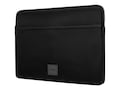 Targus Urban Sleeve Black 15.6Inch , TBS933GL, 41148514, Carrying Cases - Other Targus Urban Sleeve Black 15.6Inch , TBS933GL, 41148514, Carrying Cases - Other