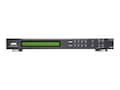 Aten 8X8 HDMI SCALING MATRIX AND VI, VM5404HA, 41809846, Network Routers Aten 8X8 HDMI SCALING MATRIX AND VI, VM5404HA, 41809846, Network Routers