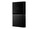 Western Digital Technologies WDBYNN0010BBK-WESN Image 2 from Right-angle