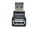 Tripp Lite UR024-000-UP Image 2 from Front