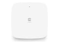 EnGenius Fit 2×2 Indoor Wireless Wi-Fi 6 Access Point, EWS356-FIT, 41591584, Wireless Access Points & Bridges