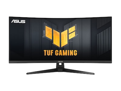 Asus 34 VG34VQ3B WQHD LED-LCD Curved Monitor, VG34VQ3B , 41909535, Monitors Asus 34 VG34VQ3B WQHD LED-LCD Curved Monitor, VG34VQ3B , 41909535, Monitors
