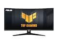 Asus 34 VG34VQ3B WQHD LED-LCD Curved Monitor, VG34VQ3B , 41909535, Monitors Asus 34 VG34VQ3B WQHD LED-LCD Curved Monitor, VG34VQ3B , 41909535, Monitors