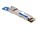 AddOn QDD-400G-DR4-S-AO Image 6 from Top