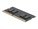 AddOn 4X70M60573-AA Image 3 from Right-angle