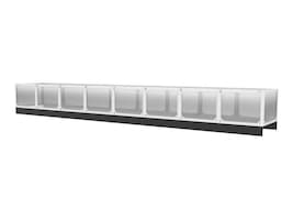 Eaton RPODPNL3654384 Main Image from Right-angle Eaton RPODPNL3654384 Main Image from Right-angle