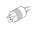 Extreme Networks AA0020083-E6 Image 1 from 