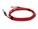 AddOn SFP-H25G-CU2M-RD-AO Image 4 from Back