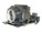 BTI DT00821-OE Image 1 from Right-angle
