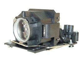 BTI DT00821-OE Main Image from Right-angle
