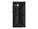 Urban Armor Gear 213441114040                   Image 1 from Front