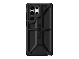 Urban Armor Gear 213441114040                   Main Image from Front