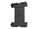 Ram Mounts RAM-HOL-TAB33U Image 1 from Right-angle