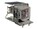 BTI RLC-072-OE Image 1 from Left-angle