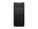 HP Inc. BG8W7UT#ABA                    Image 3 from Front