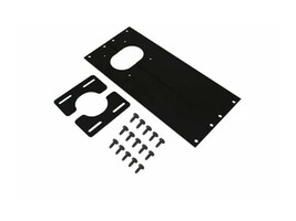 Havis C-HDM-426                      Main Image from Right-angle