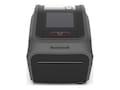 Honeywell PC45 Direct Thermal Latin Font RTC USB Ethernet WLAN BT 203dpi Barcode Printer w LCD & US Power, PC45D010000201 , 41830881, Printers - Bar Code Honeywell PC45 Direct Thermal Latin Font RTC USB Ethernet WLAN BT 203dpi Barcode Printer w LCD & US Power, PC45D010000201 , 41830881, Printers - Bar Code