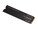 SanDisk Technologies WDS100T4X0E                    Image 2 from Right-angle