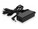 AddOn PA3032U-1ACA-AA Image 3 from Left-angle