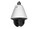 Axis Communications 3754C001 Image 1 from Right-angle