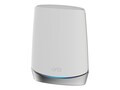 Netgear RBS750 Speeds Up to 4.2Gbps AD , RBS750-100NAS, 41168513, Wireless Access Points & Bridges