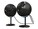 Creative Labs 51MF1720AA000                  Image 1 from Right-angle