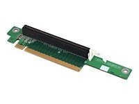 Tyan PCI Express x16 Slot, PCIE x16 Goldfinger (M2083-RS)