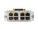 Cisco C-NIM-8T= Image 1 from Front