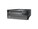 APC SMX1500RM2UC Image 3 from Right-angle